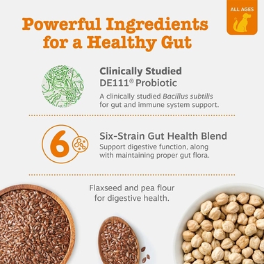 ZESTY-PAWS-PROBIOTIC-BITES-PUMPKIN-90-CHEWS