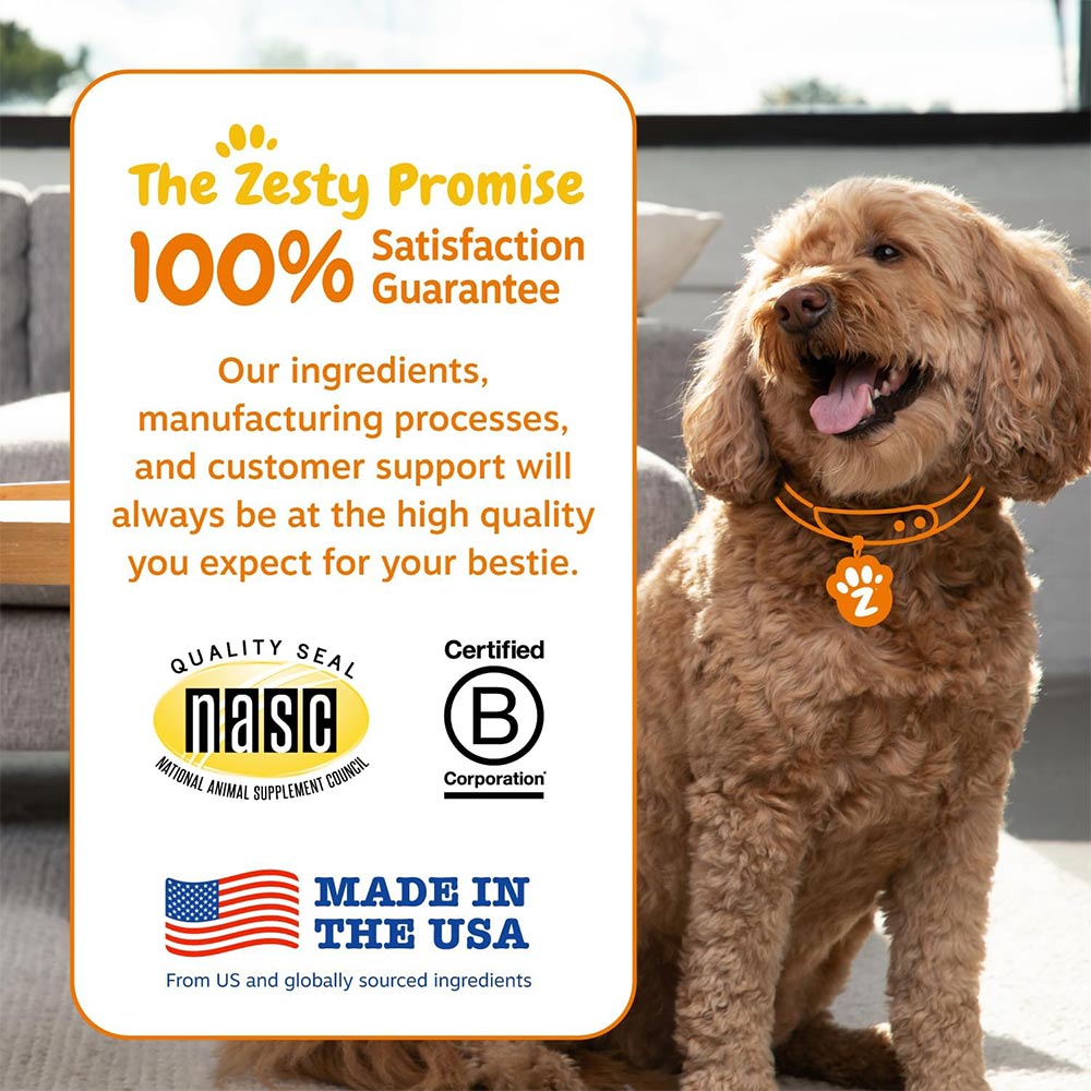 ZESTY-PAWS-PROBIOTIC-BITES-PUMPKIN-90-CHEWS