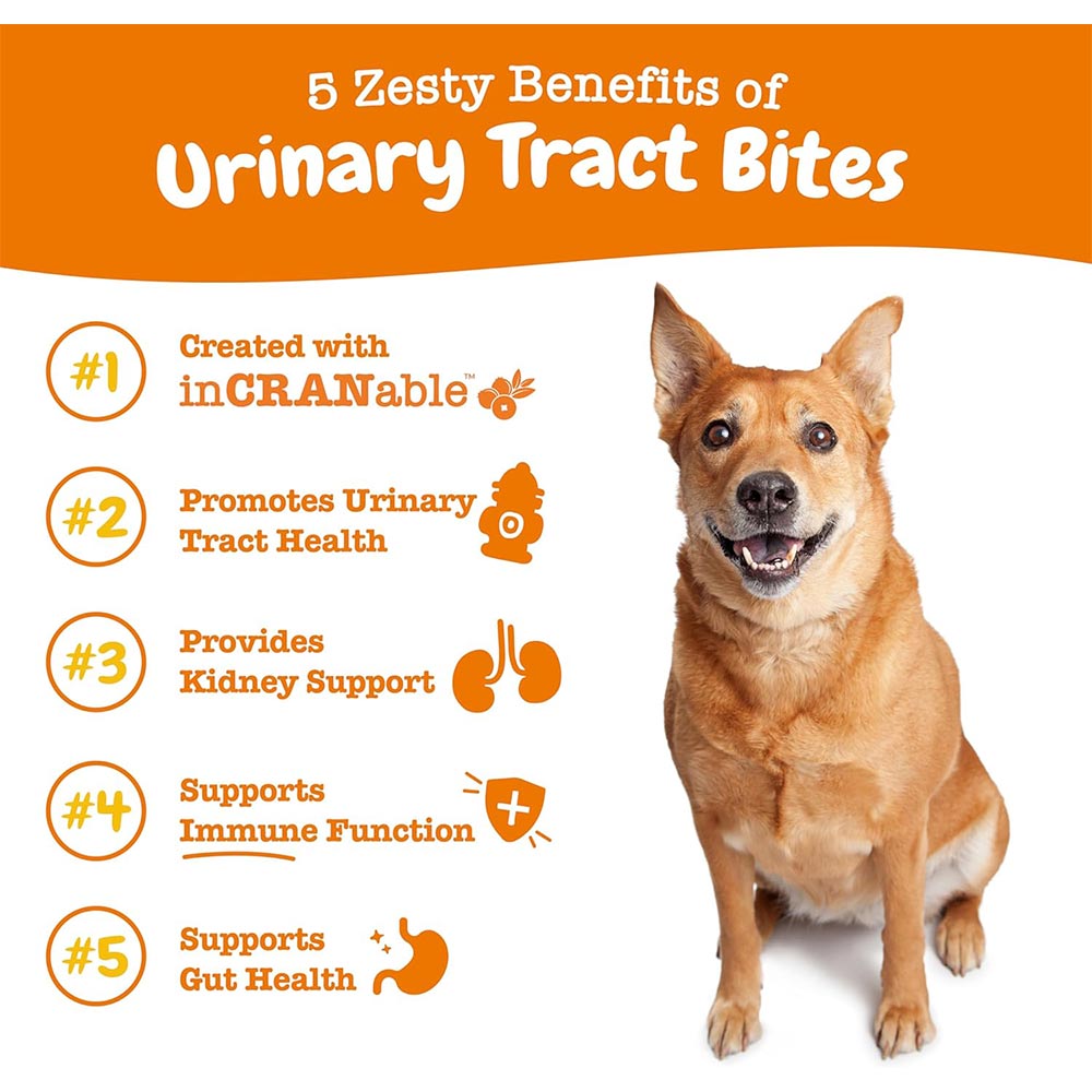 ZESTY-PAWS-URINARY-TRACT-BITES-CHICKEN-90-CHEWS
