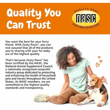 ZESTY-PAWS-URINARY-TRACT-BITES-CHICKEN-90-CHEWS