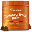 Zesty Paws Urinary Tract Bites for Dogs - Chicken Flavor (90 Soft Chews)