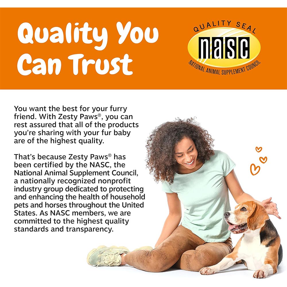 ZESTY-PAWS-VET-STRENGTH-HIP-JOINT-BITES-BEEF-90-CHEWS