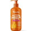 Zesty Paws Skin and Coat