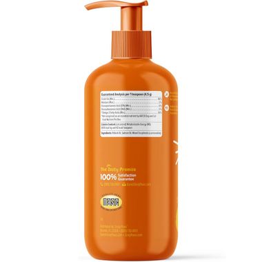 ZESTY-PAWS-WILD-ALASKAN-SALMON-OIL-16-FL-OZ