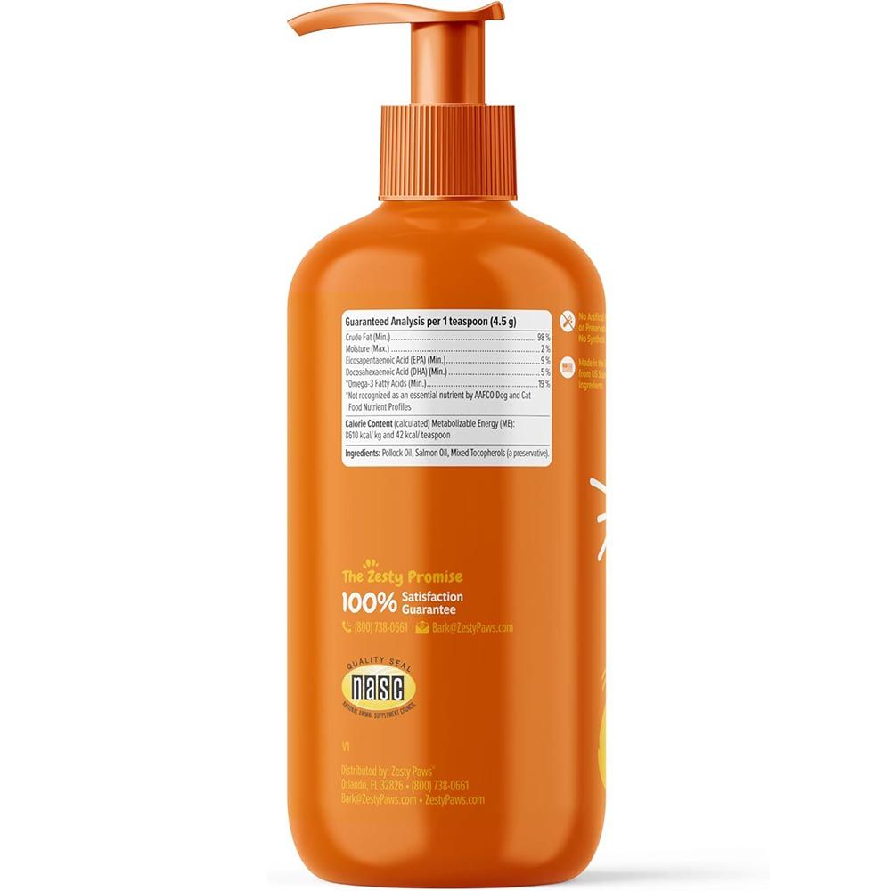 ZESTY-PAWS-WILD-ALASKAN-SALMON-OIL-16-FL-OZ