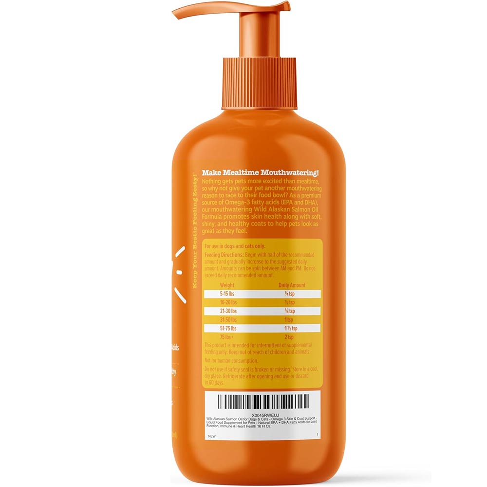 ZESTY-PAWS-WILD-ALASKAN-SALMON-OIL-16-FL-OZ
