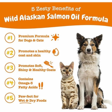 ZESTY-PAWS-WILD-ALASKAN-SALMON-OIL-16-FL-OZ