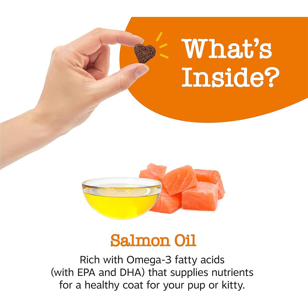 ZESTY-PAWS-WILD-ALASKAN-SALMON-OIL-16-FL-OZ