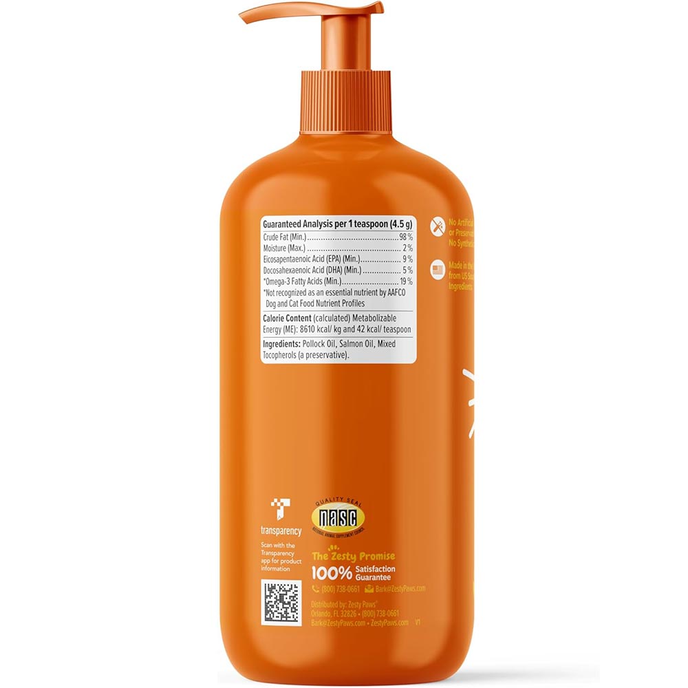 ZESTY-PAWS-WILD-ALASKAN-SALMON-OIL-32-FL-OZ