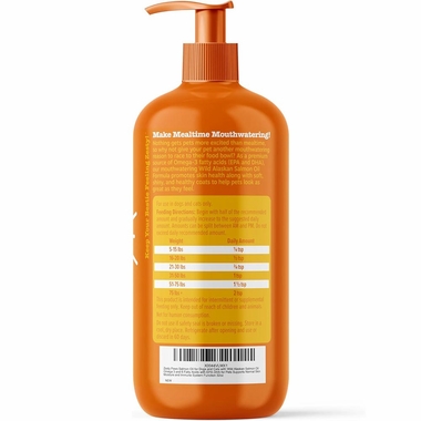ZESTY-PAWS-WILD-ALASKAN-SALMON-OIL-32-FL-OZ
