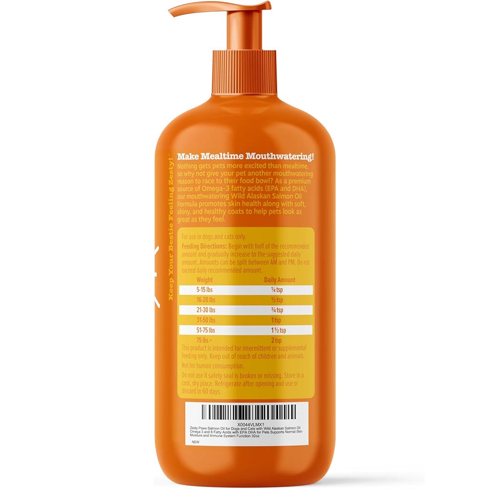 ZESTY-PAWS-WILD-ALASKAN-SALMON-OIL-32-FL-OZ