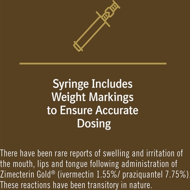 ZIMECTERIN