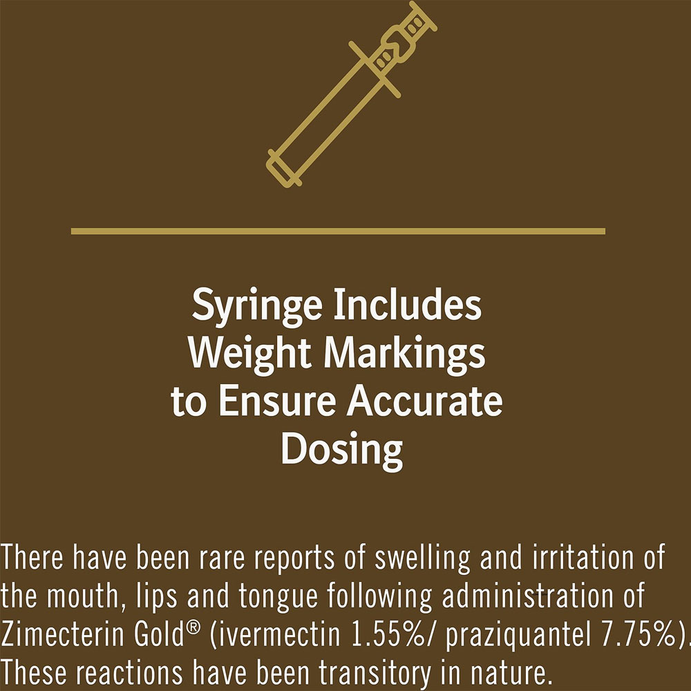 ZIMECTERIN