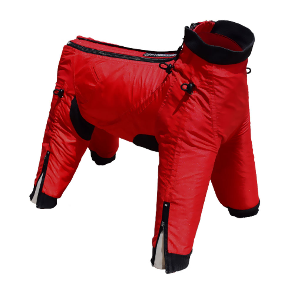 ZIPPY-DYNAMICS-CLASSY-LONG-LEG-18L