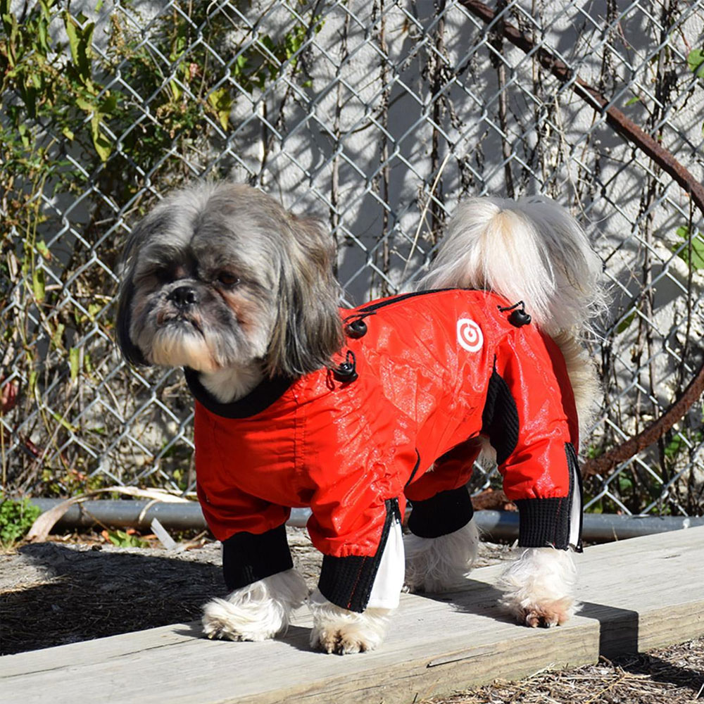 ZIPPY-DYNAMICS-CLASSY-LONG-LEG-18L