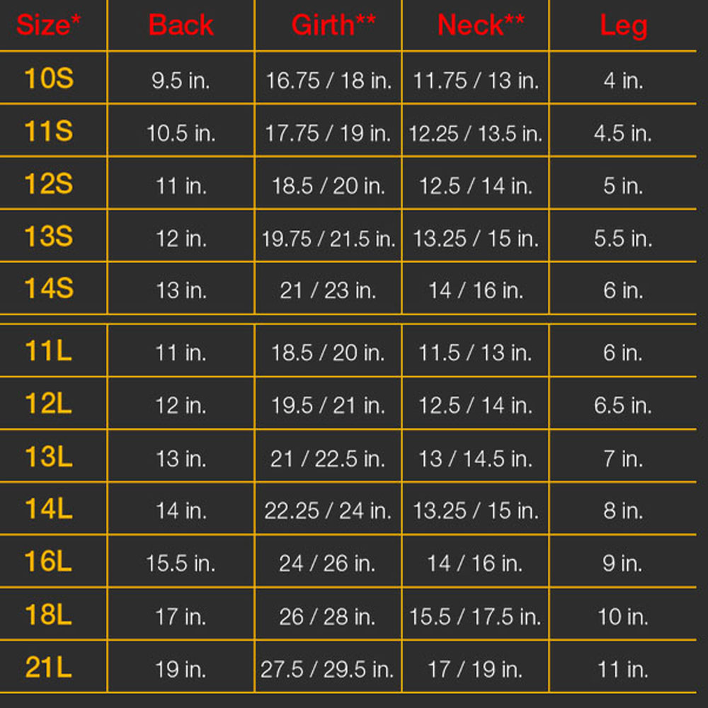 ZIPPY-DYNAMICS-CLASSY-LONG-LEG-18L