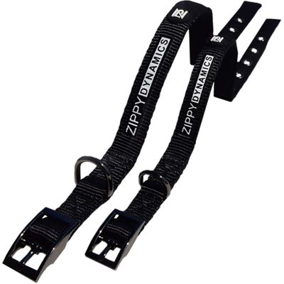 ZIPPYDYNAMICS-COLLARS-AND-LEASHES