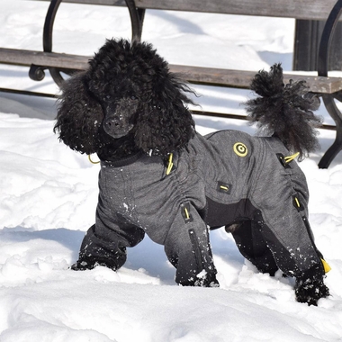 ZIPPY-DYNAMICS-COZY-LONG-LEG-16L