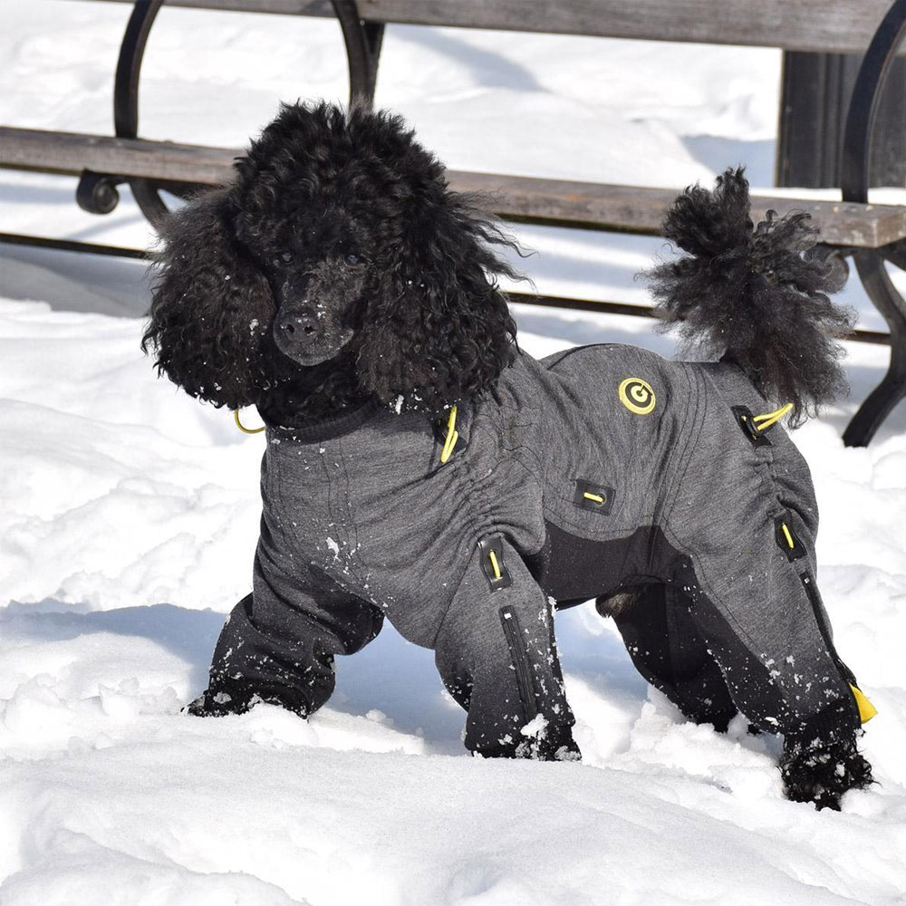 ZIPPY-DYNAMICS-COZY-LONG-LEG-16L