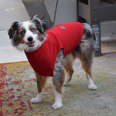 ZIPPY-DYNAMICS-FIERYVEST-11