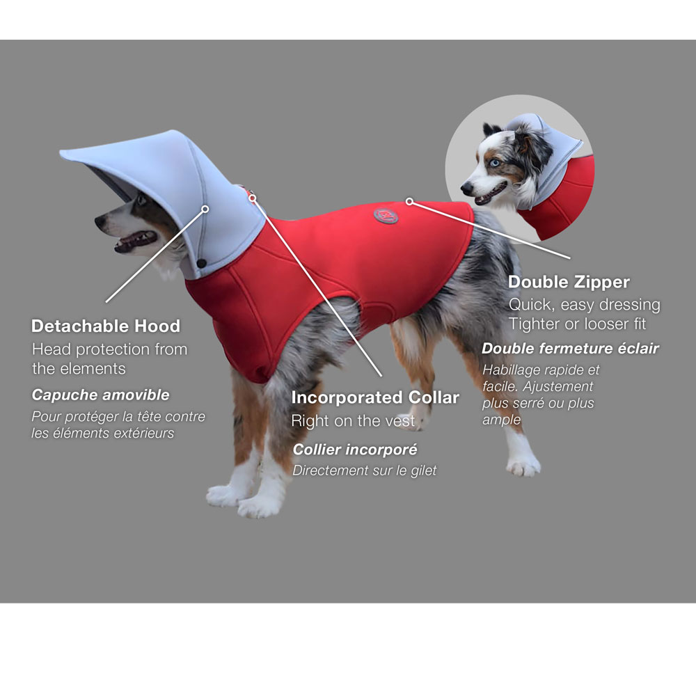 ZIPPY-DYNAMICS-FIERYVEST-11