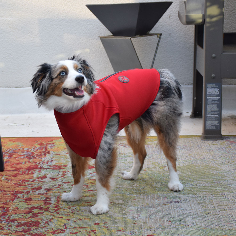 ZIPPY-DYNAMICS-FIERYVEST-12