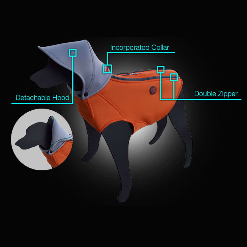 ZIPPY-DYNAMICS-FIERYVEST-12