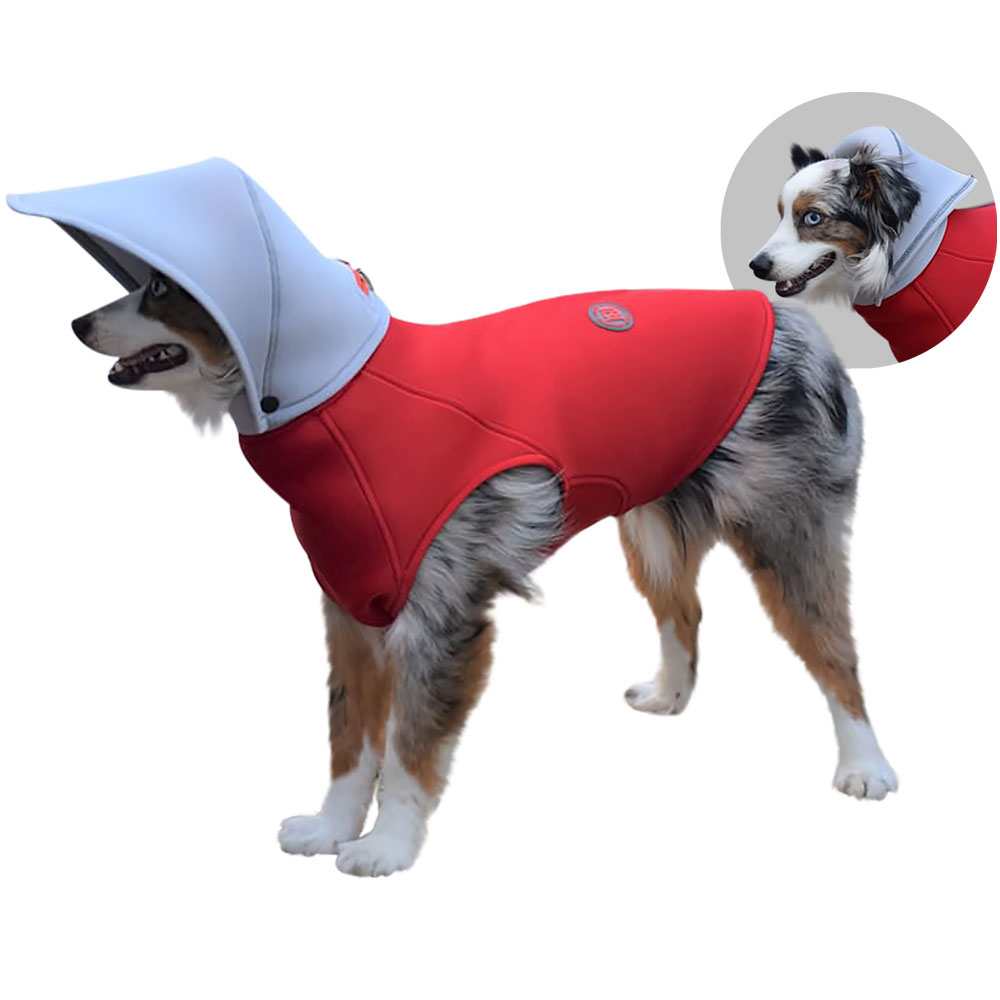 ZIPPY-DYNAMICS-FIERYVEST-13
