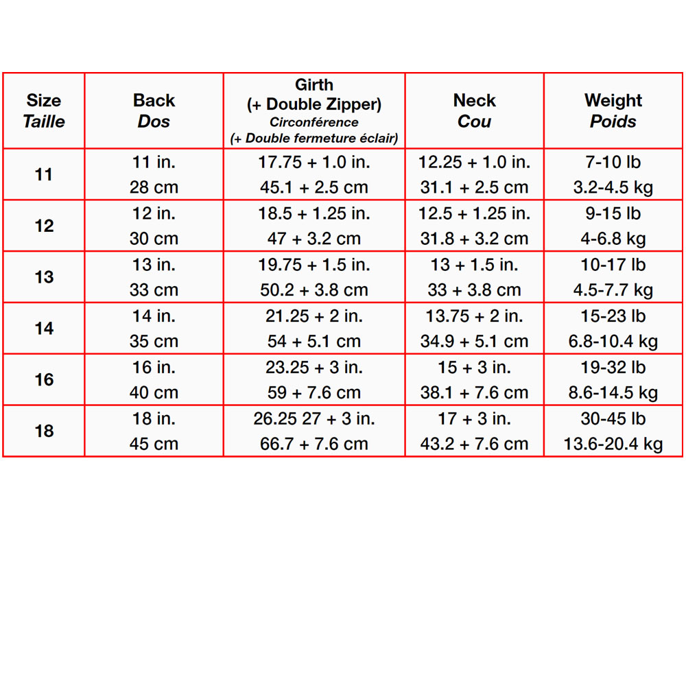 ZIPPY-DYNAMICS-FIERYVEST-14
