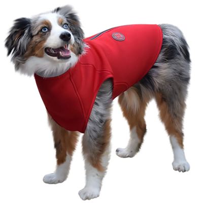 ZIPPY-DYNAMICS-FIERYVEST-16