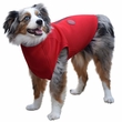 Zippy Dynamics Fiery Vest (18")