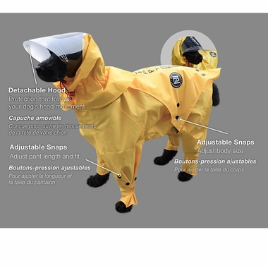 ZIPPY-DYNAMICS-RAINYRAINCOAT-11