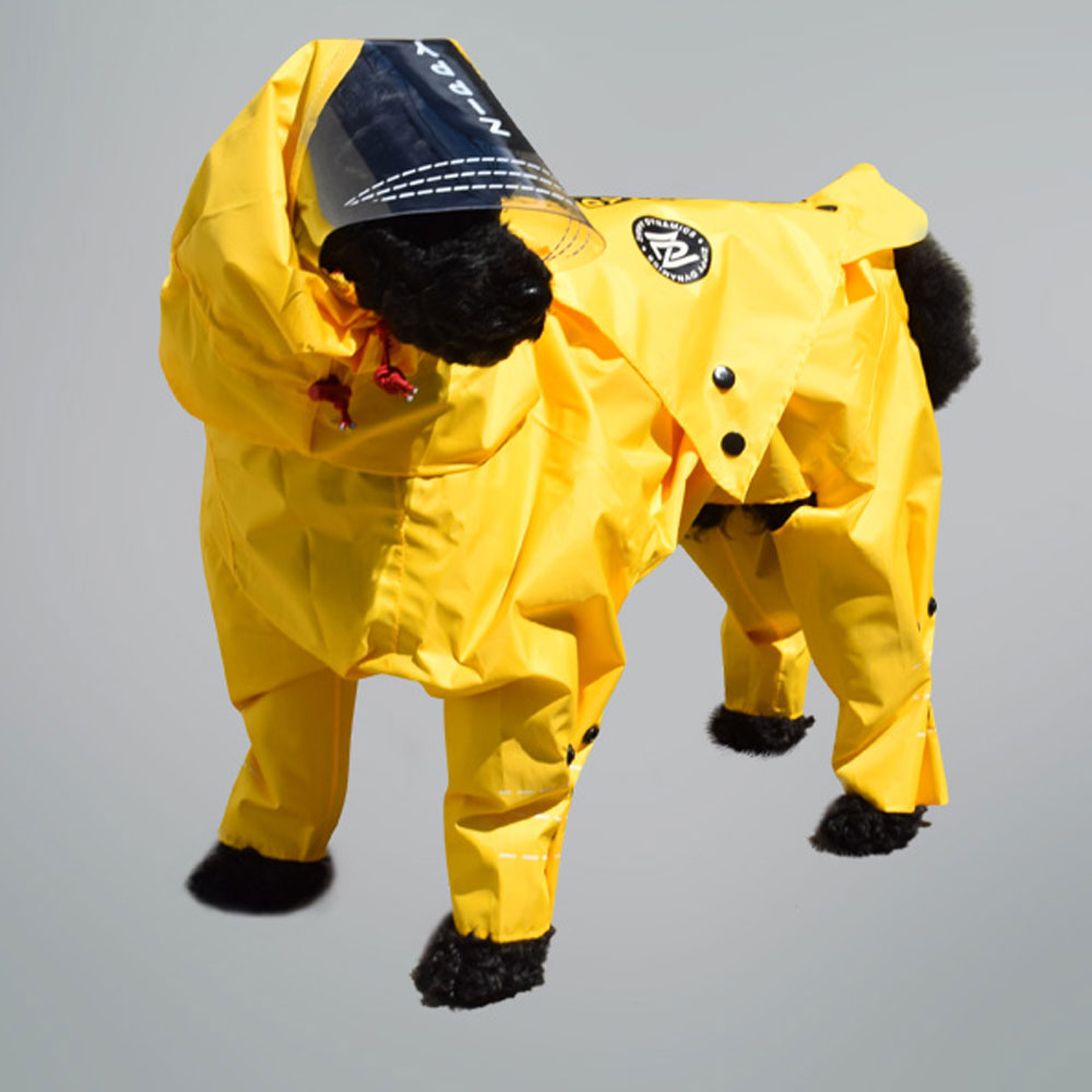 ZIPPY-DYNAMICS-RAINYRAINCOAT-12