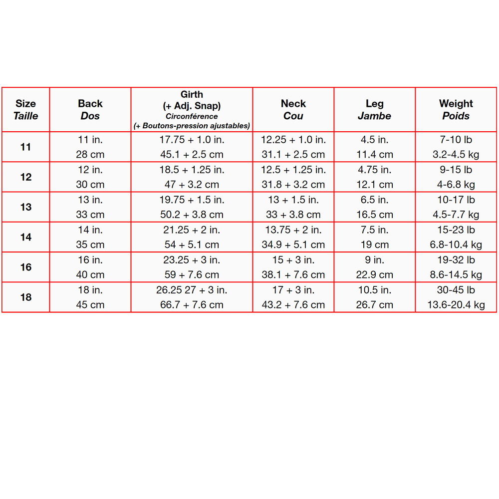 ZIPPY-DYNAMICS-RAINYRAINCOAT-12