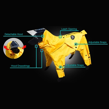 ZIPPY-DYNAMICS-RAINYRAINCOAT-13