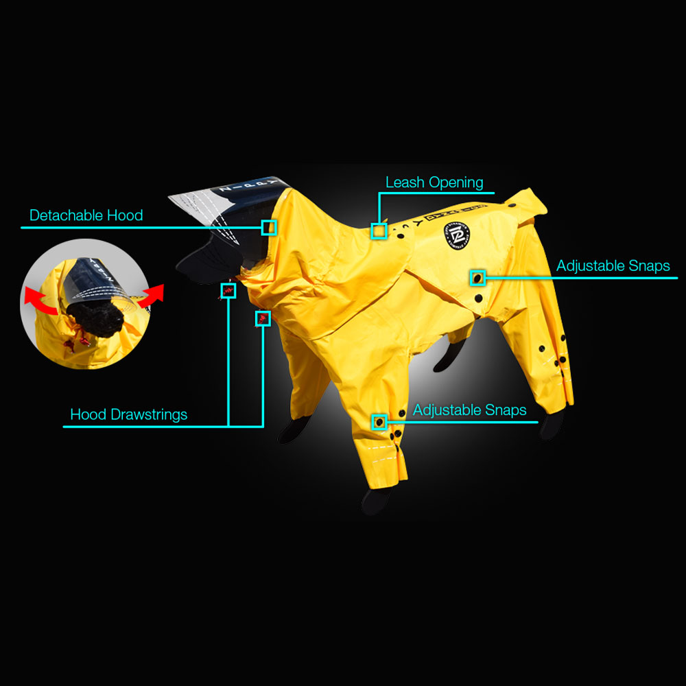 ZIPPY-DYNAMICS-RAINYRAINCOAT-13