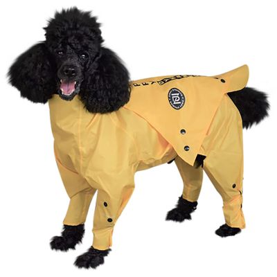 ZIPPY-DYNAMICS-RAINYRAINCOAT-13