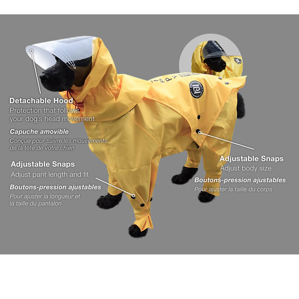 ZIPPY-DYNAMICS-RAINYRAINCOAT-18
