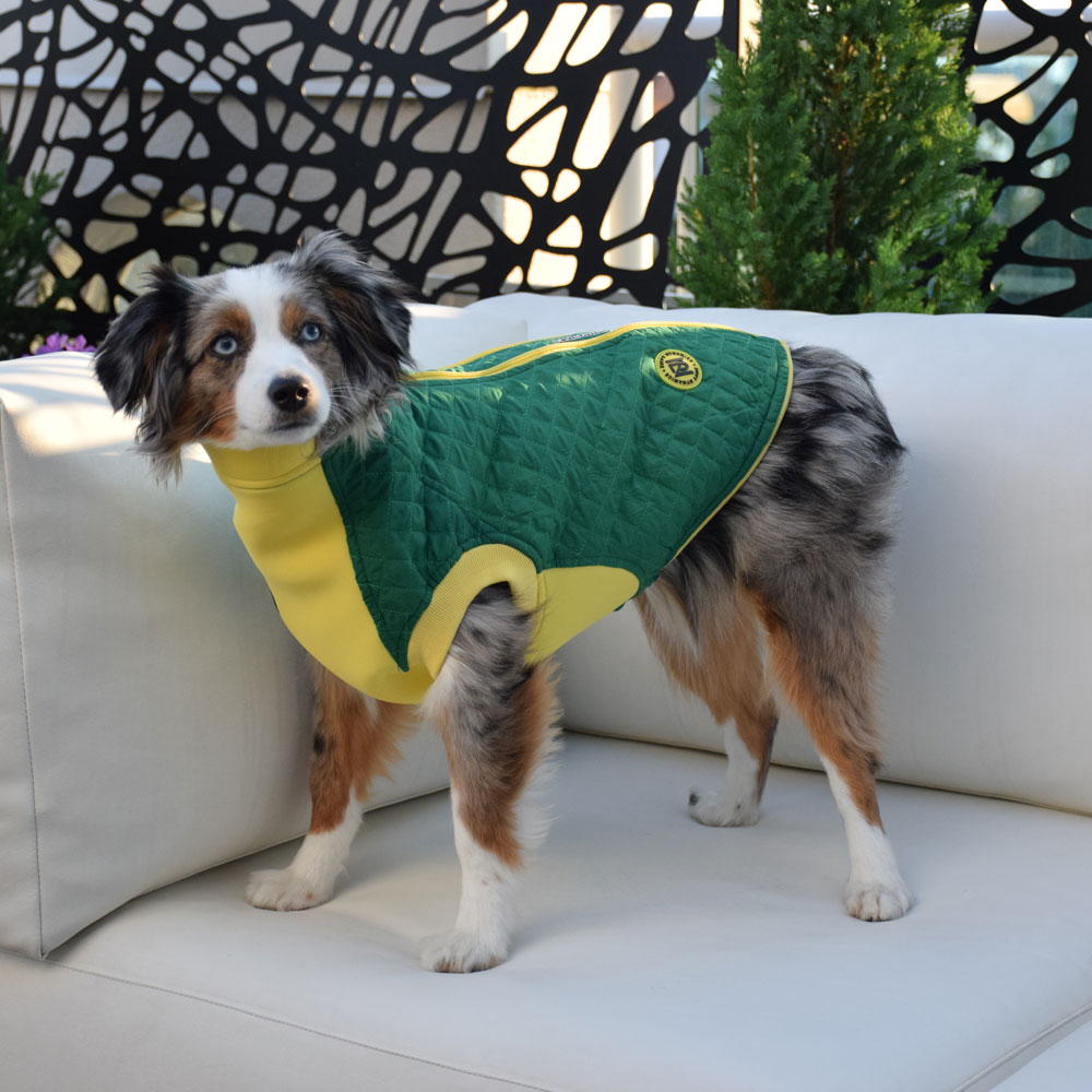 ZIPPY-DYNAMICS-SOFTYVEST-11