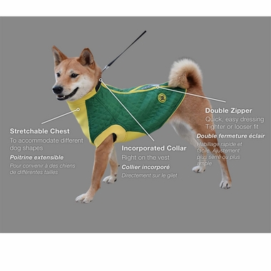 ZIPPY-DYNAMICS-SOFTYVEST-11