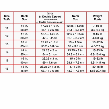 ZIPPY-DYNAMICS-SOFTYVEST-11