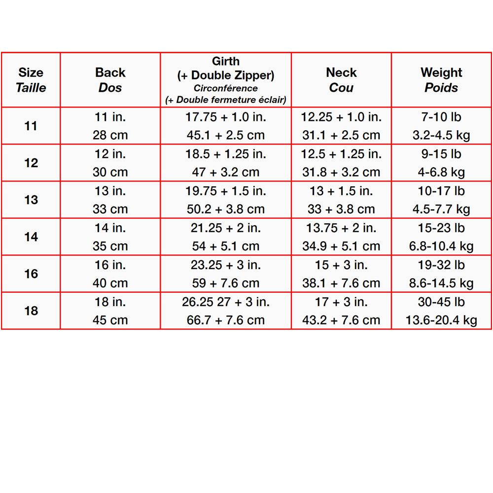 ZIPPY-DYNAMICS-SOFTYVEST-11