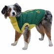 Zippy Dynamics Softy Vest (12")