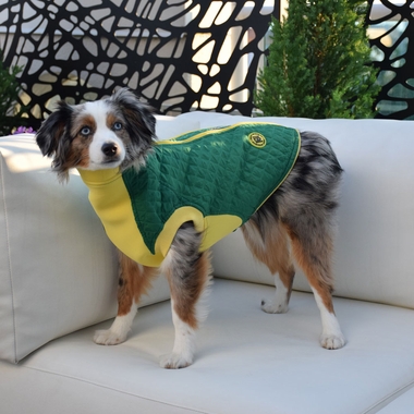 ZIPPY-DYNAMICS-SOFTYVEST-13