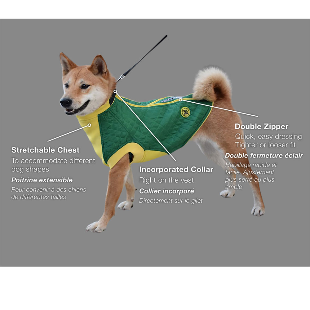 ZIPPY-DYNAMICS-SOFTYVEST-14