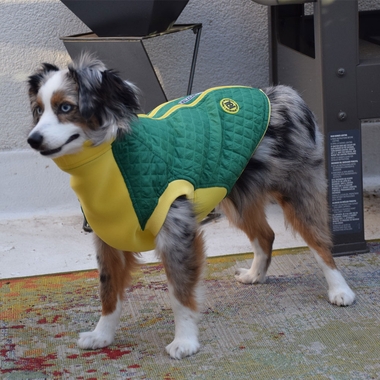 ZIPPY-DYNAMICS-SOFTYVEST-16