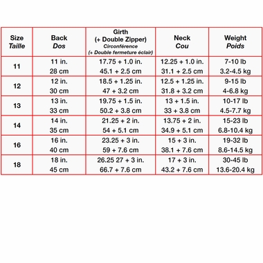 ZIPPY-DYNAMICS-SPRINGCOAT-11
