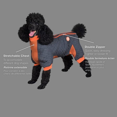 ZIPPY-DYNAMICS-SPRINGCOAT-12