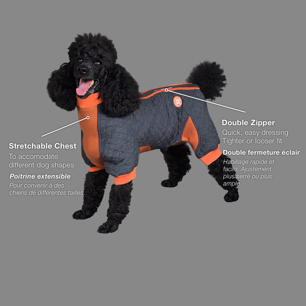 ZIPPY-DYNAMICS-SPRINGCOAT-12