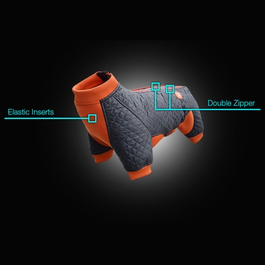 ZIPPY-DYNAMICS-SPRINGCOAT-12